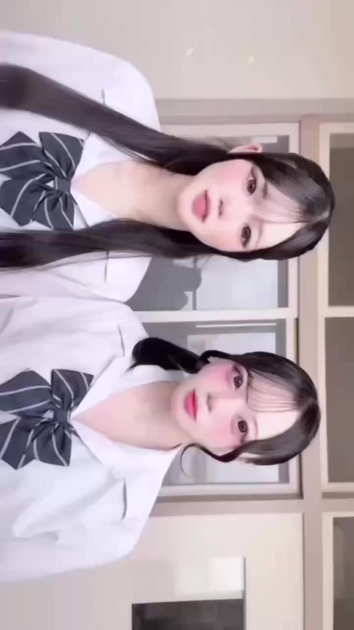 @こよ
