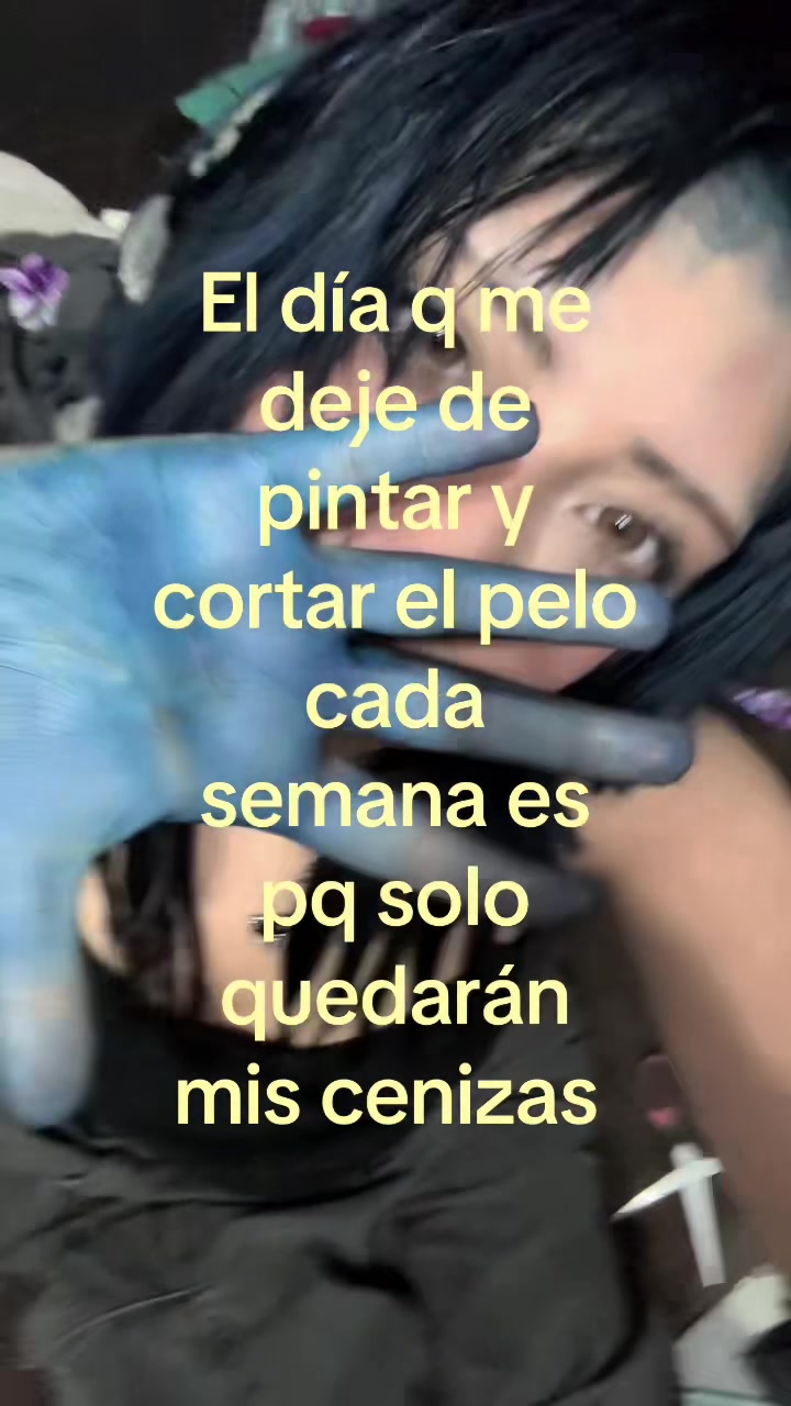 @★ Meg ¡!