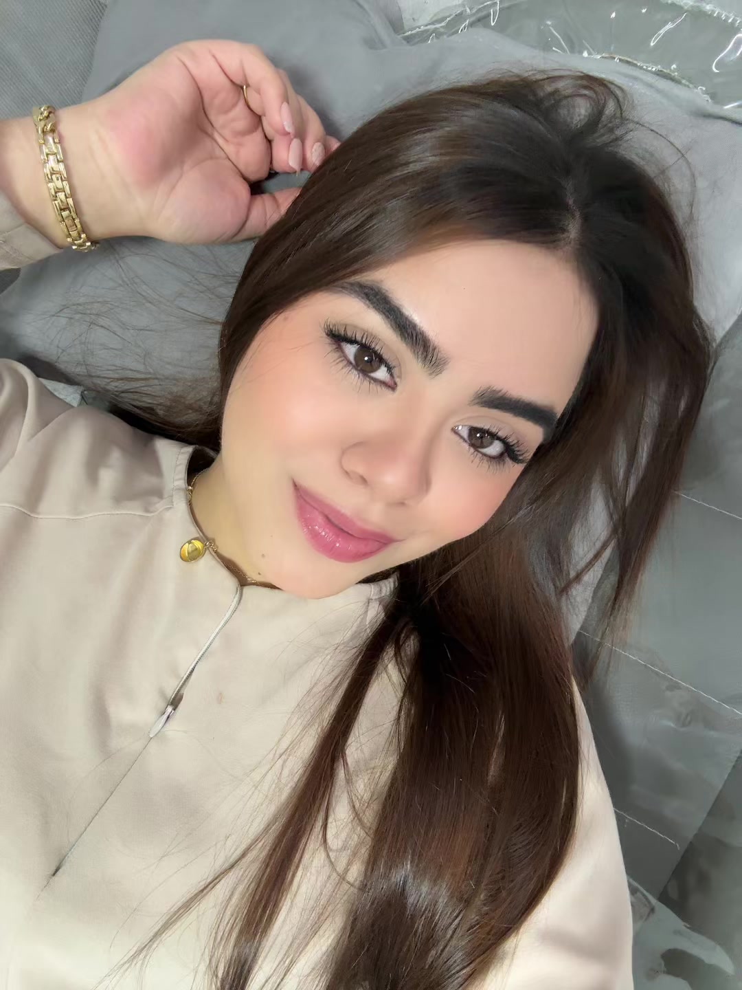 @💗🌸AmandaMichel🌸💗