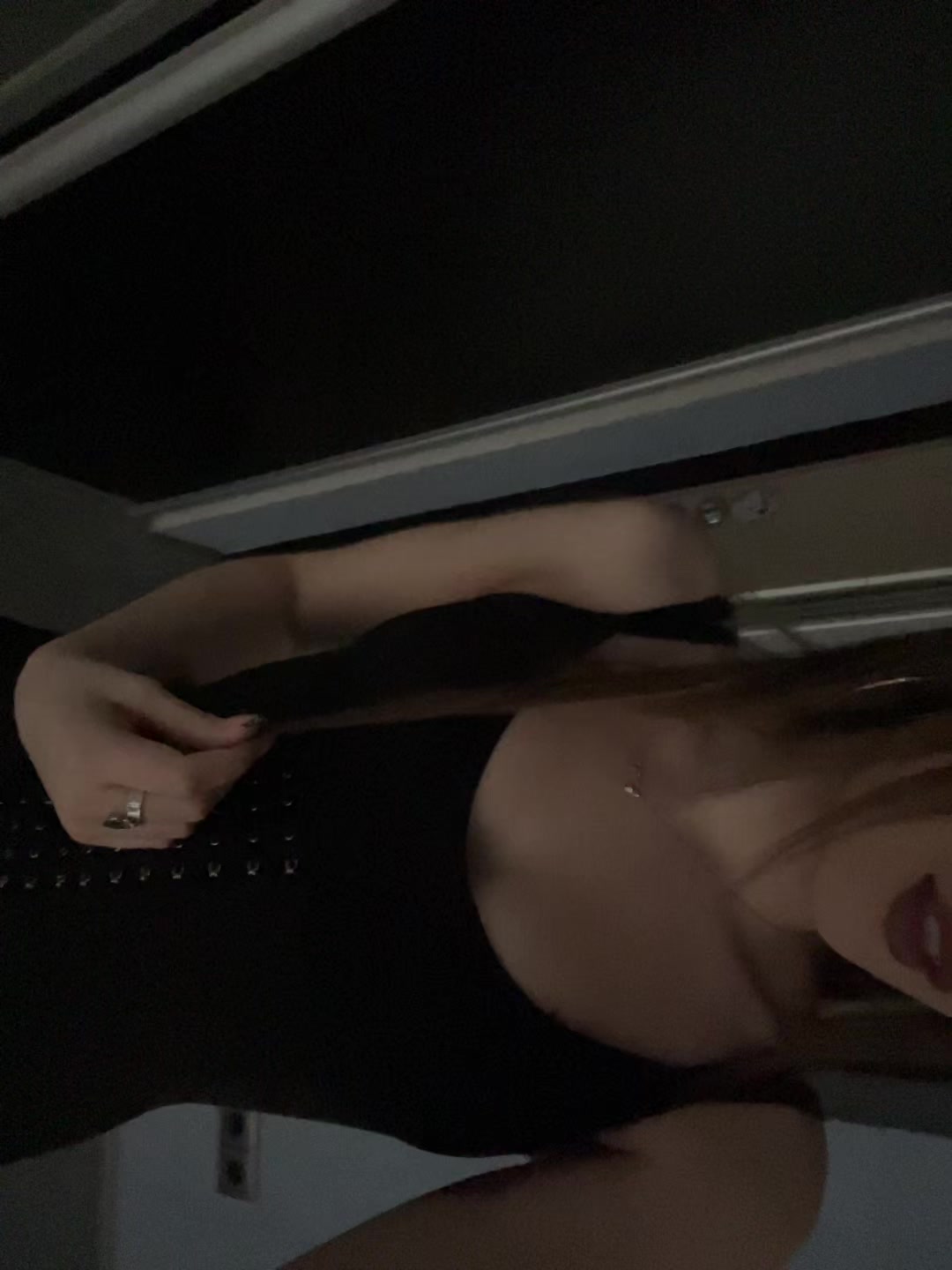 @🦋
