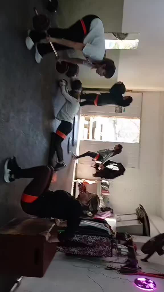 @antonellagiungi