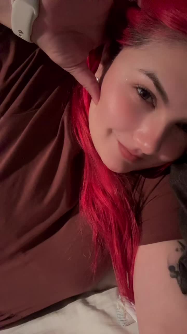@Anette🌻❤️🩹