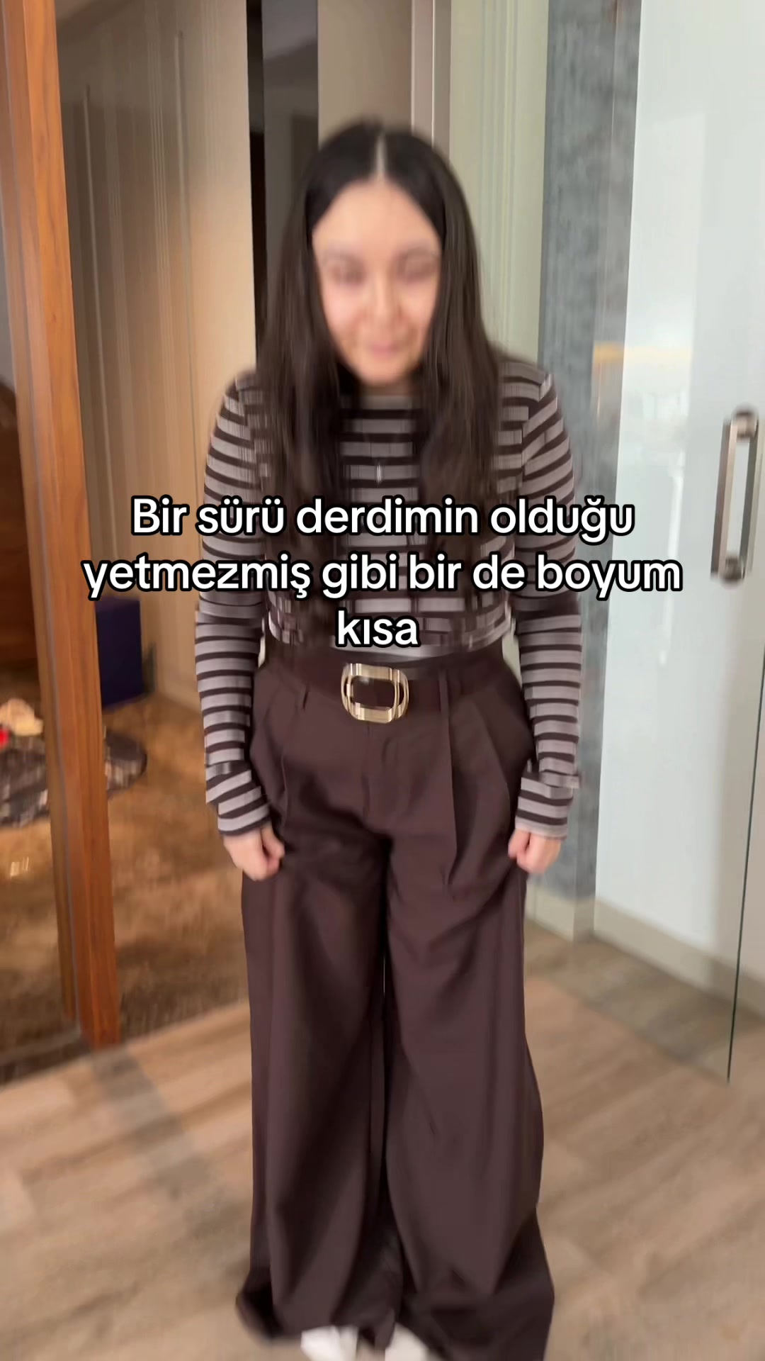 @cagla_4535