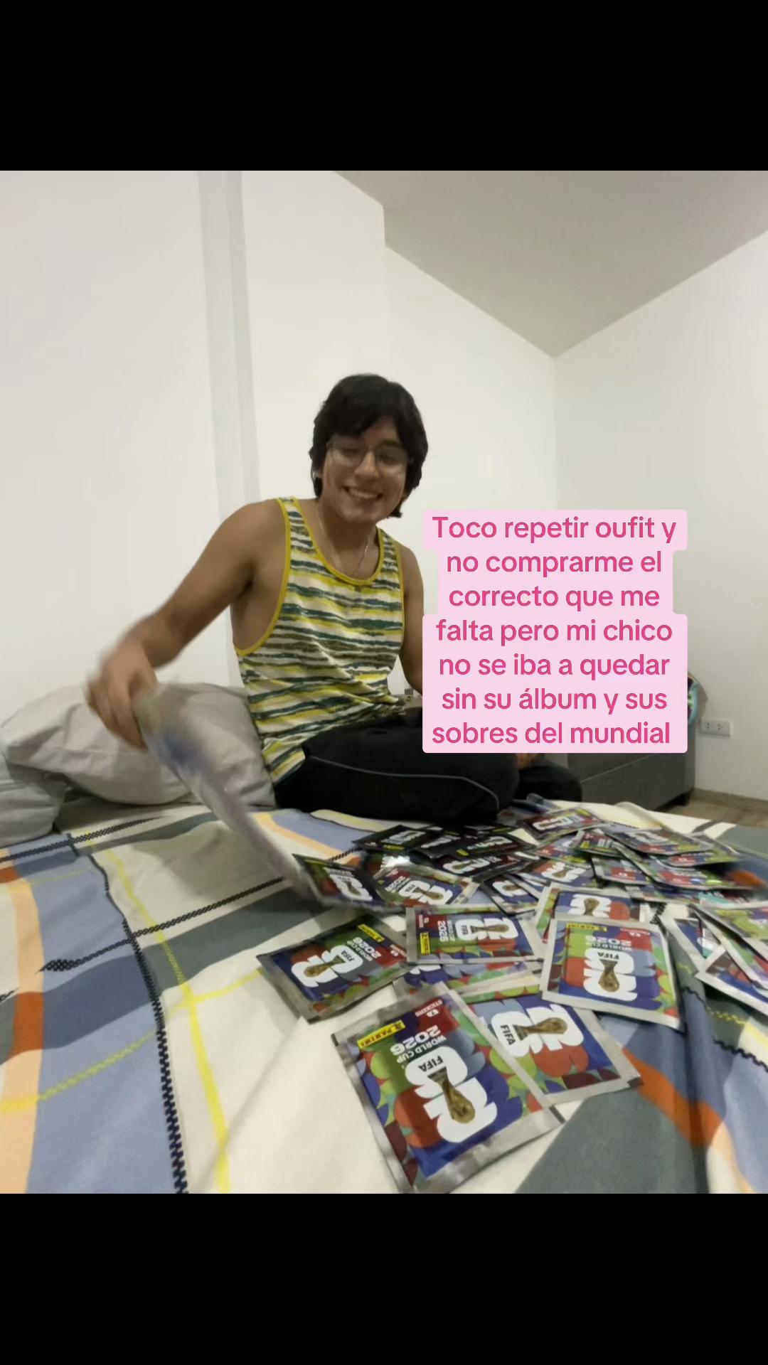 @pau_pau_2112