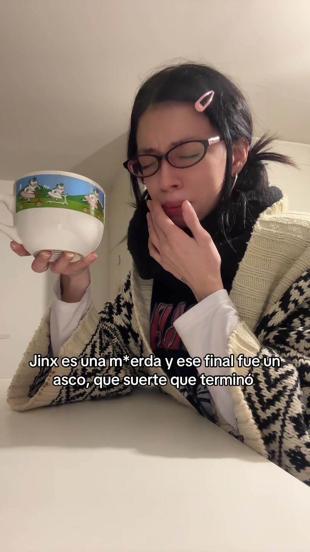 @Juli🔮