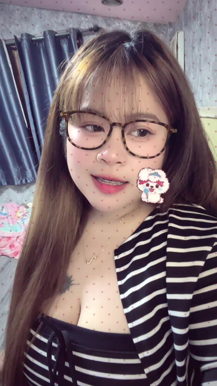 @ปอน' ดี้ 🐻❄️🤍