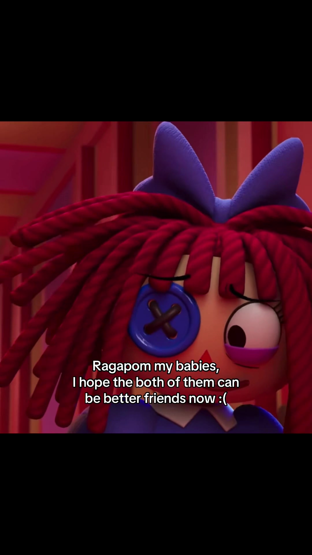 @𝙧𝙖𝙞𝙣𝙚 ꈍ◡ꈍ