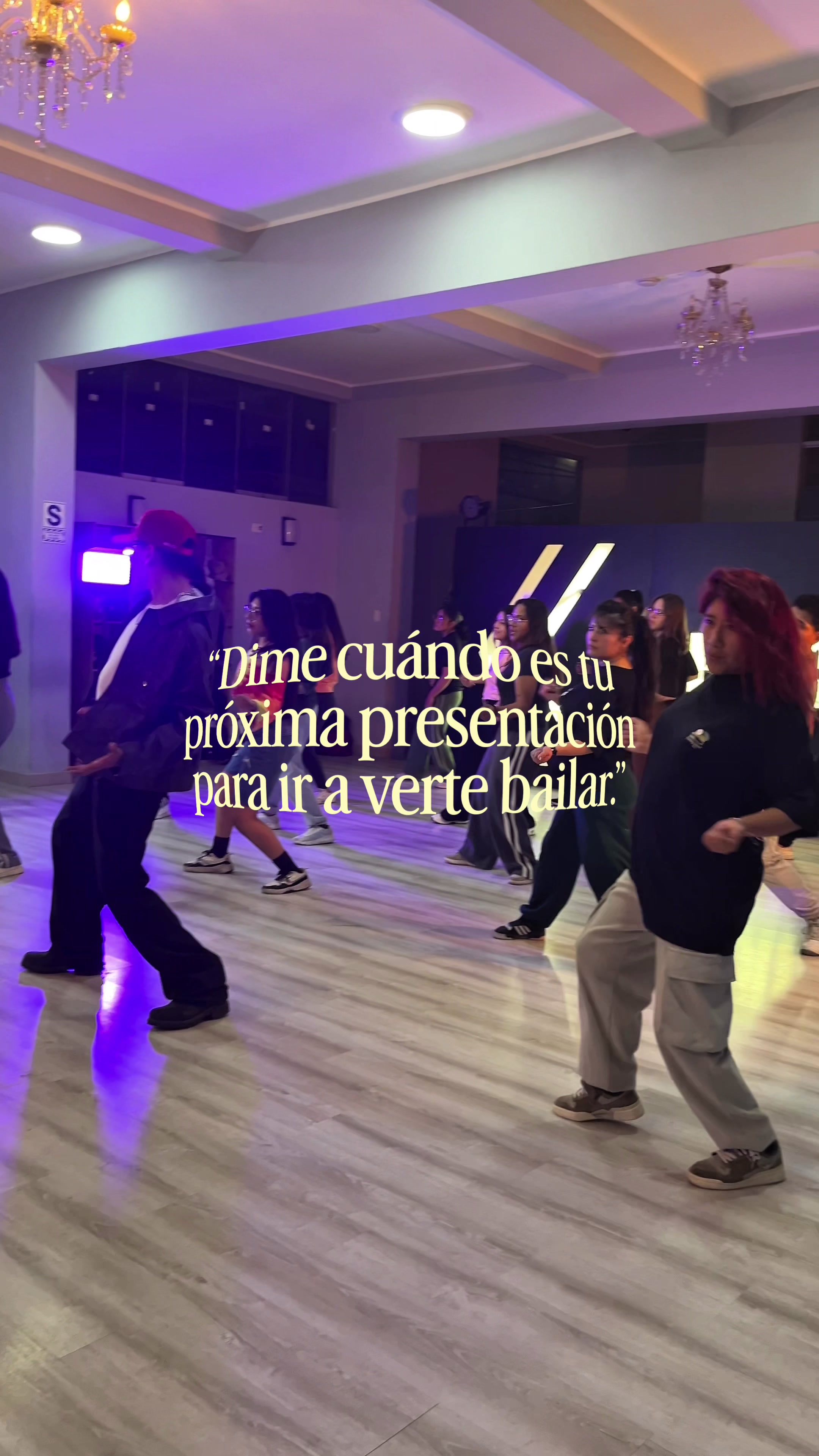 @legacydancestudioaqp