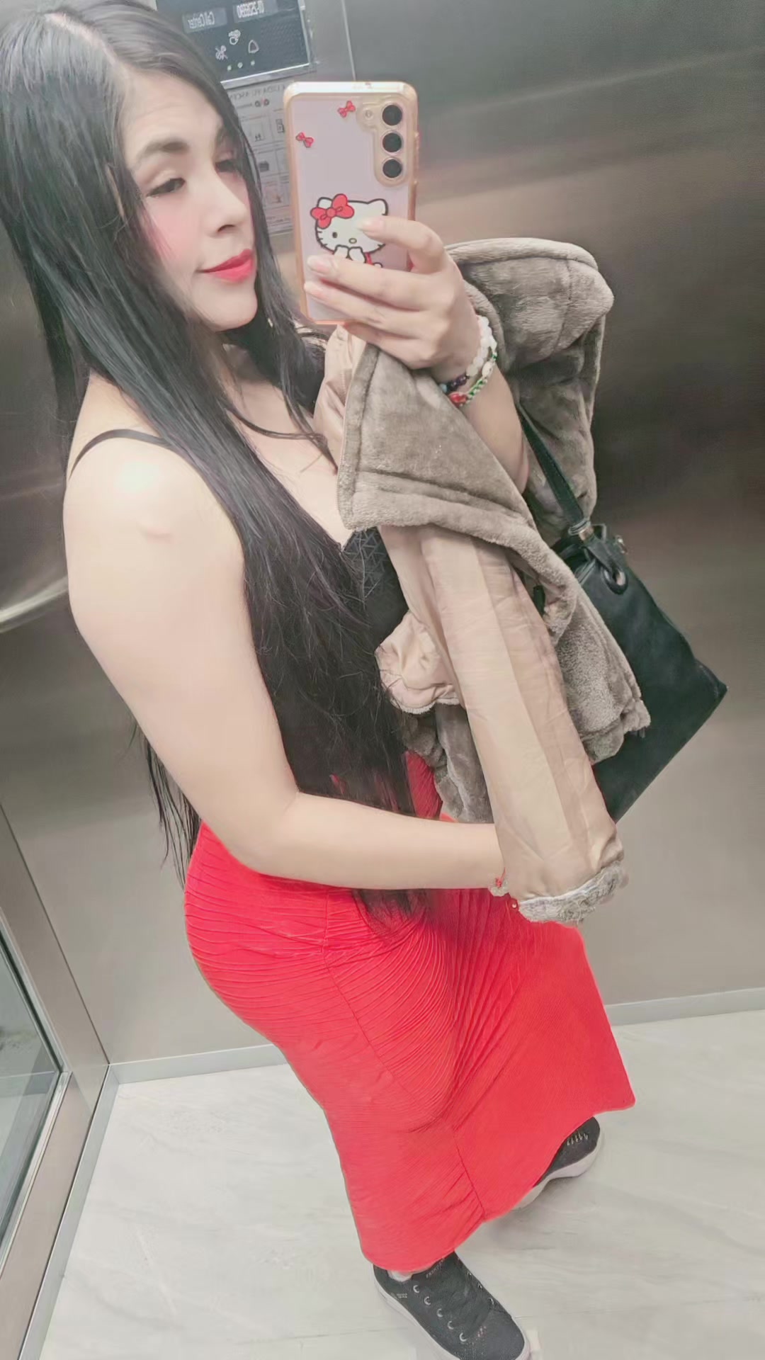 @꧁༺❤️&cent;н&iota;&eta;&alpha;к&iota;м❤️༻꧂