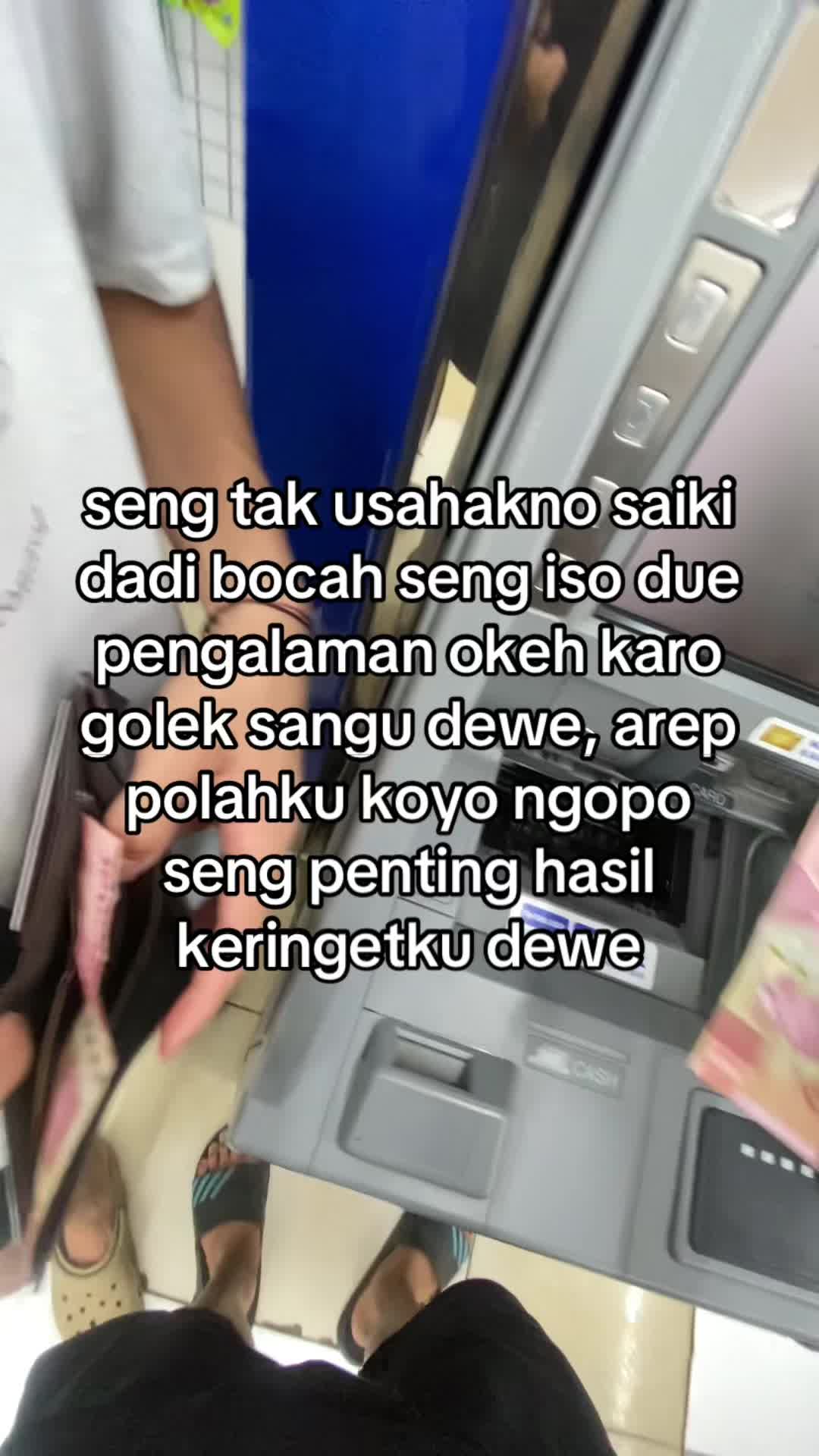 @tsandlii