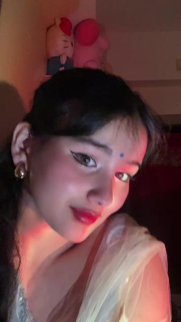 @Riya pariyar