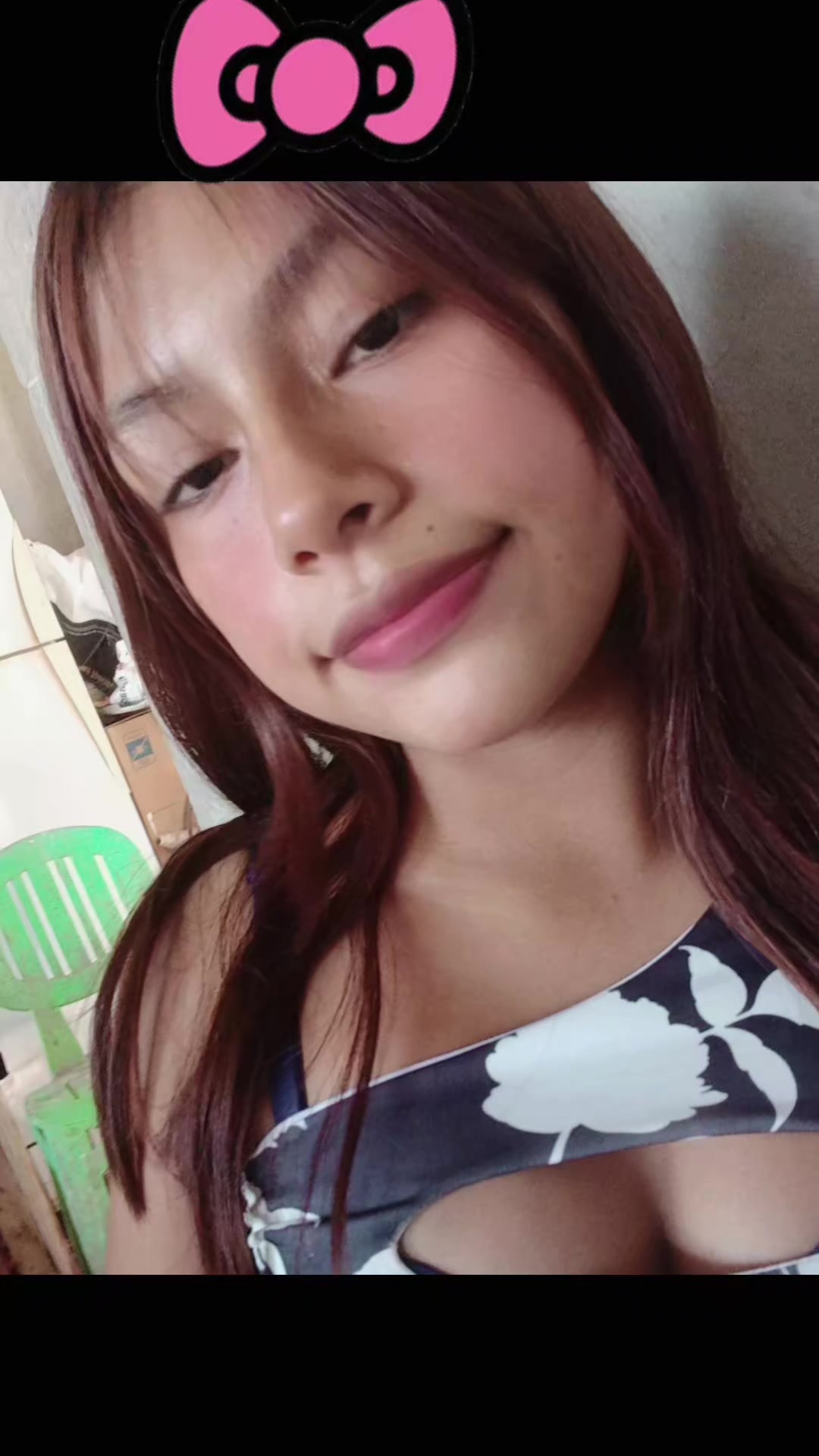 @abigail bayona'🧸