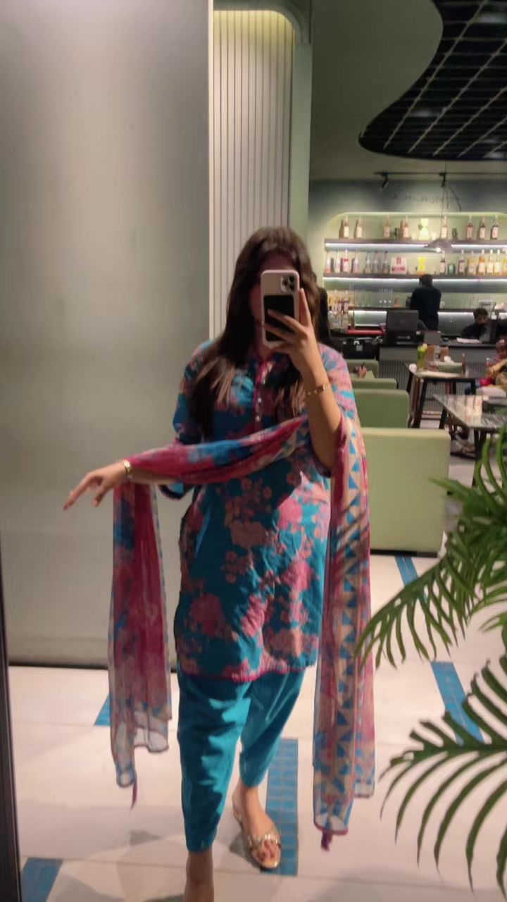 @Hina Malik