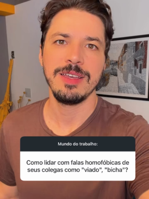 @Caio Graneiro