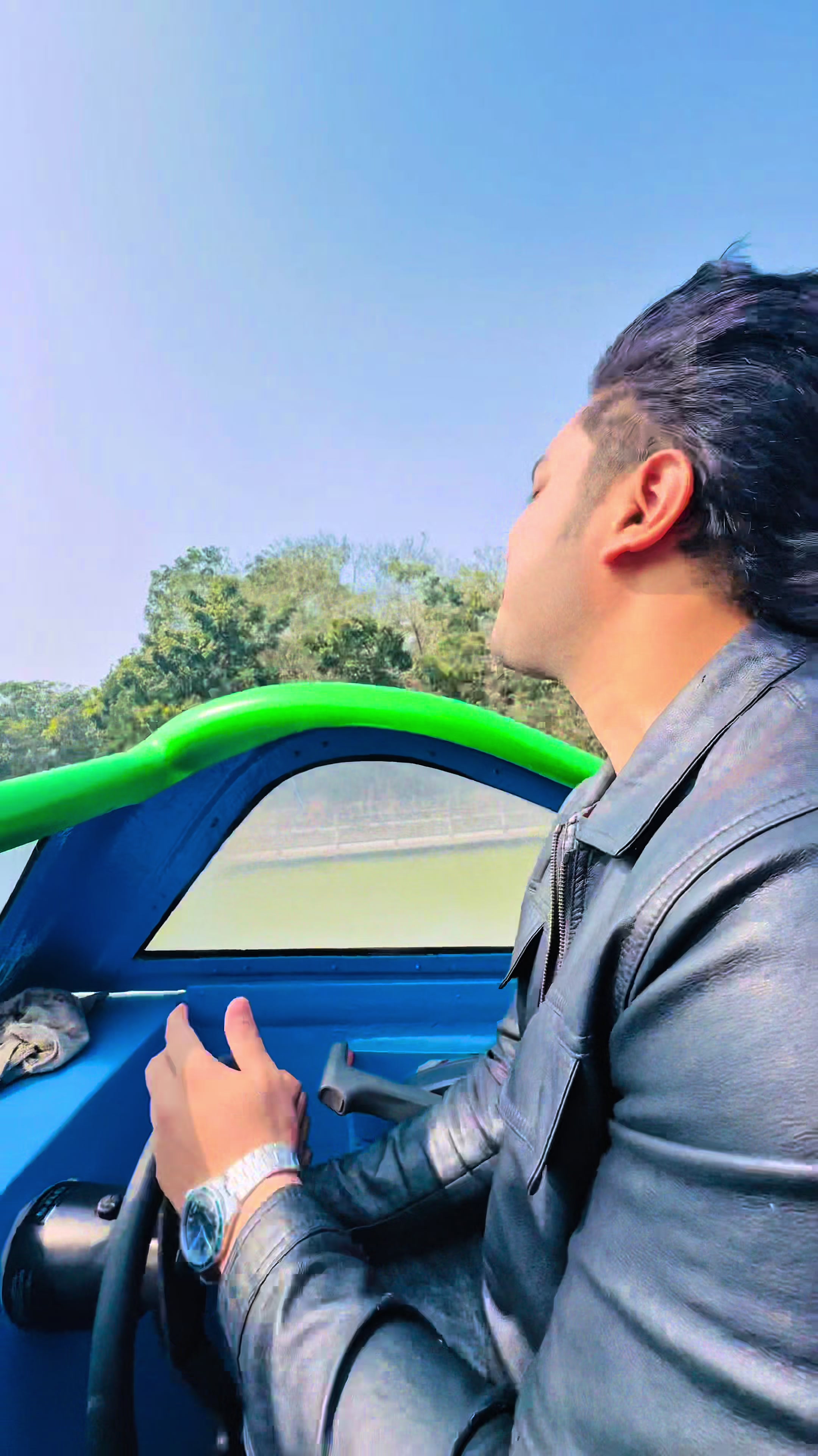 @Novel Chowdhury