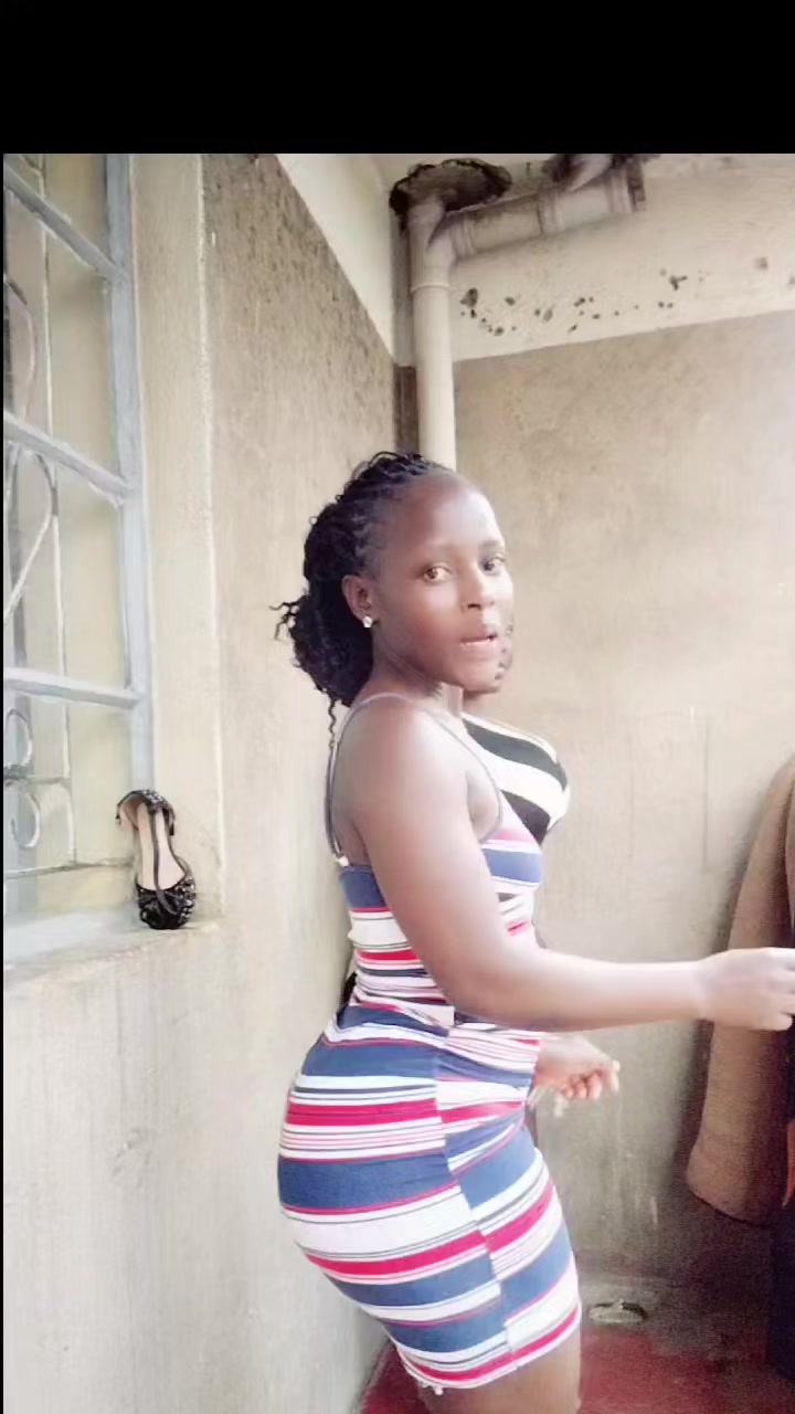 @ADHIAMBO 🇰🇪