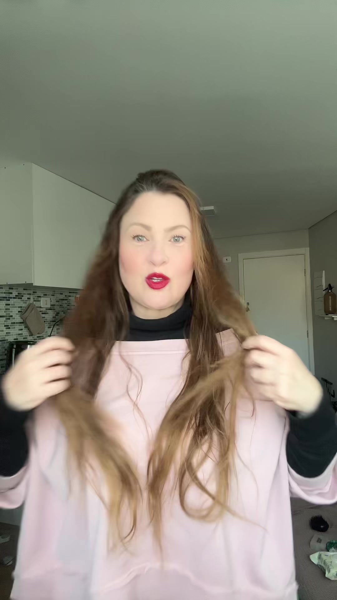 @Veronica Radulescu