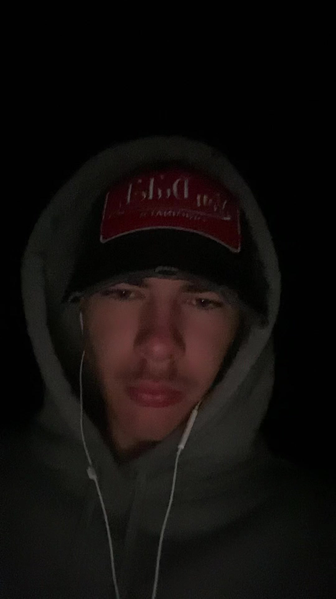 @imfullmontys