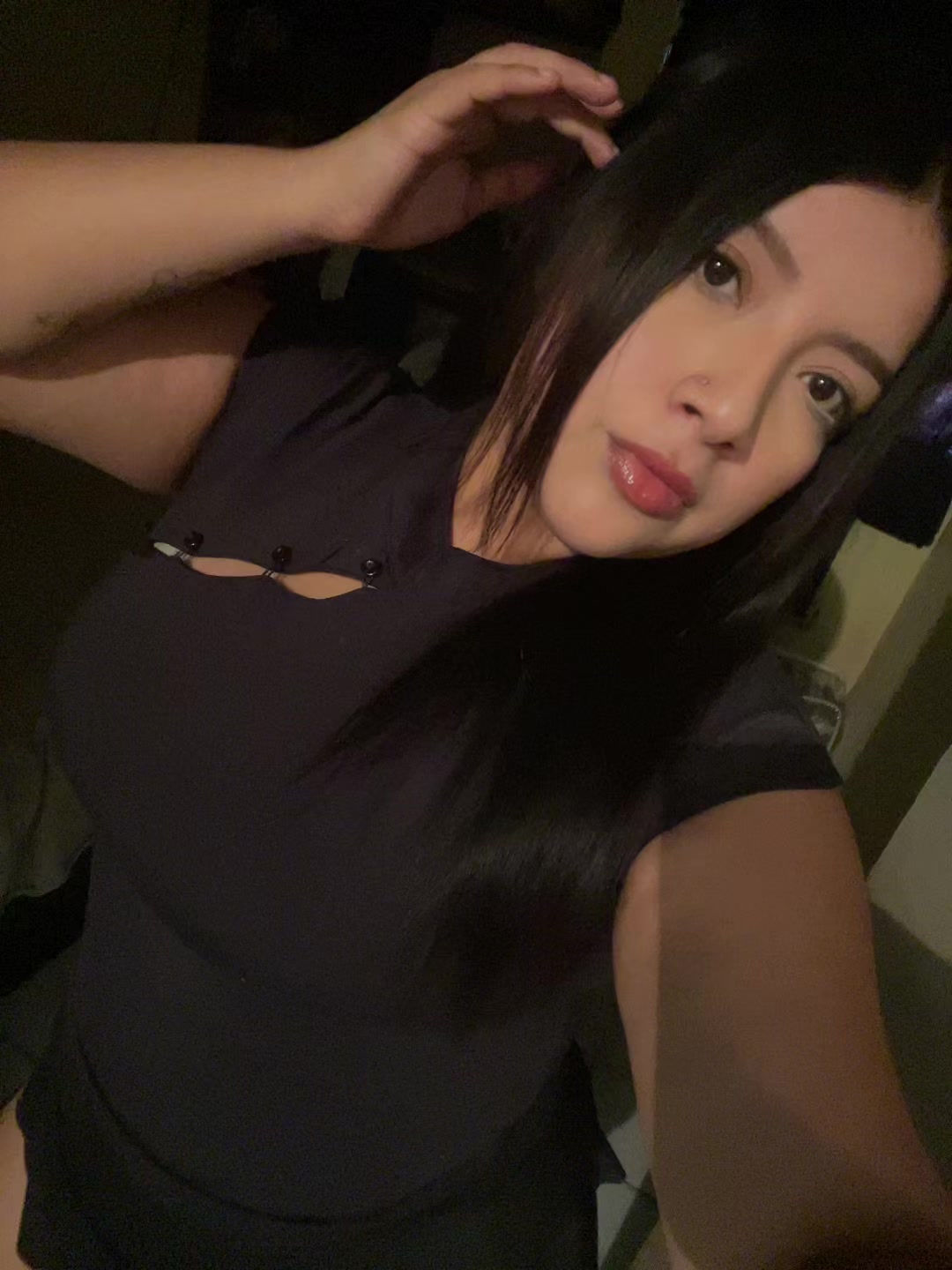 @j3nn_torres