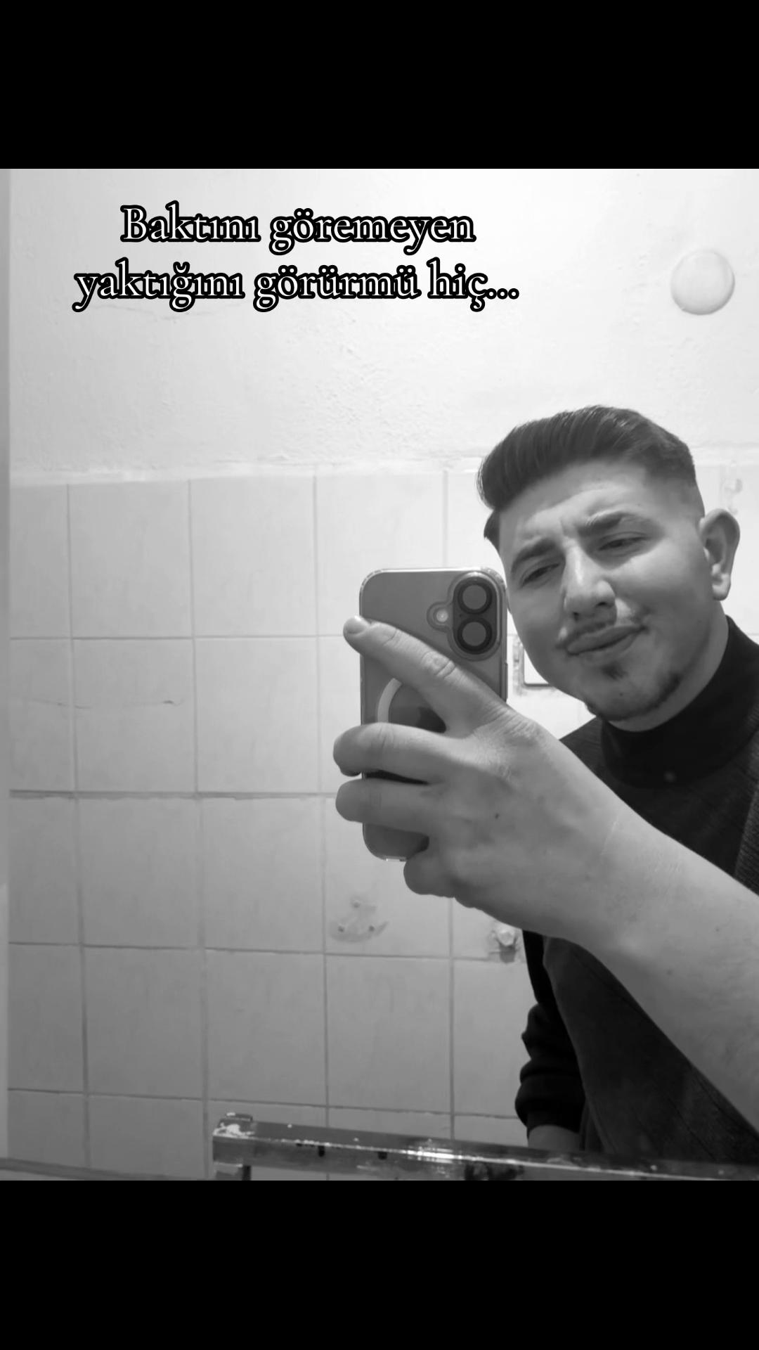 @Ali Usludil