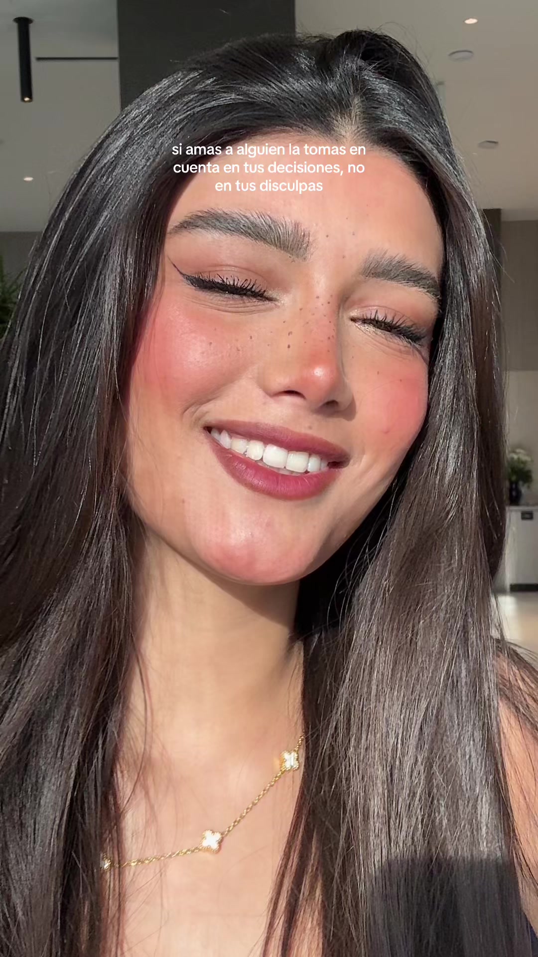 @sofy.rb