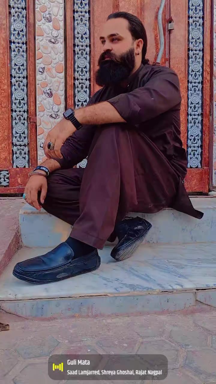 @🇸🇬 I love RASHID Matto😘🤪❤️