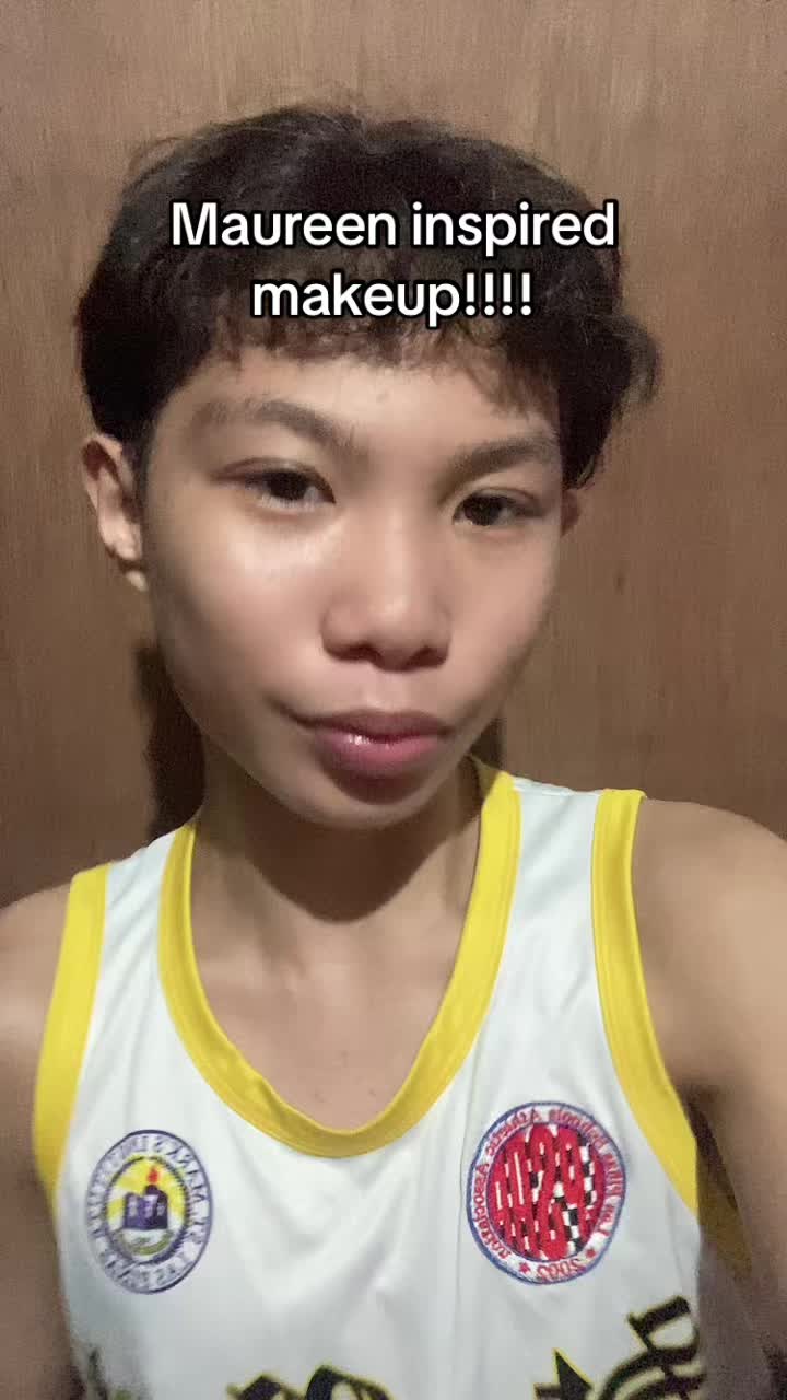 @EJ(Merliah Miusa)