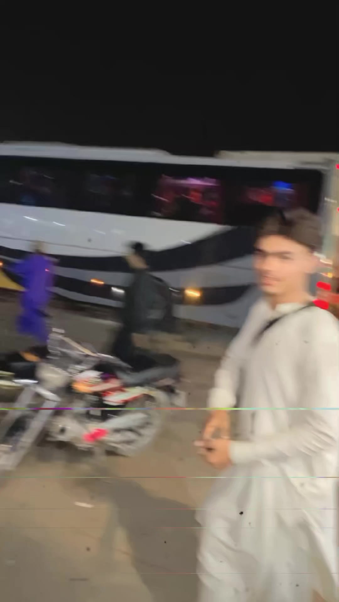 @IMRAN . KHAN