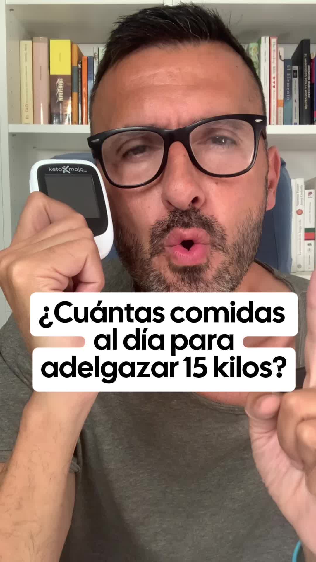 @Marcos | Adelgaza sin Dietas