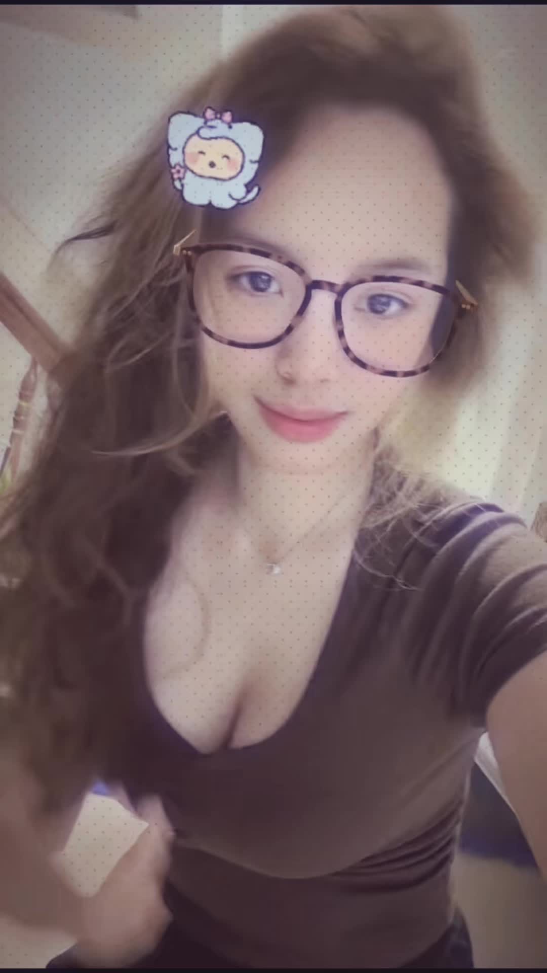 @🦋ปาเคอลัง公關組-公主👸🦋