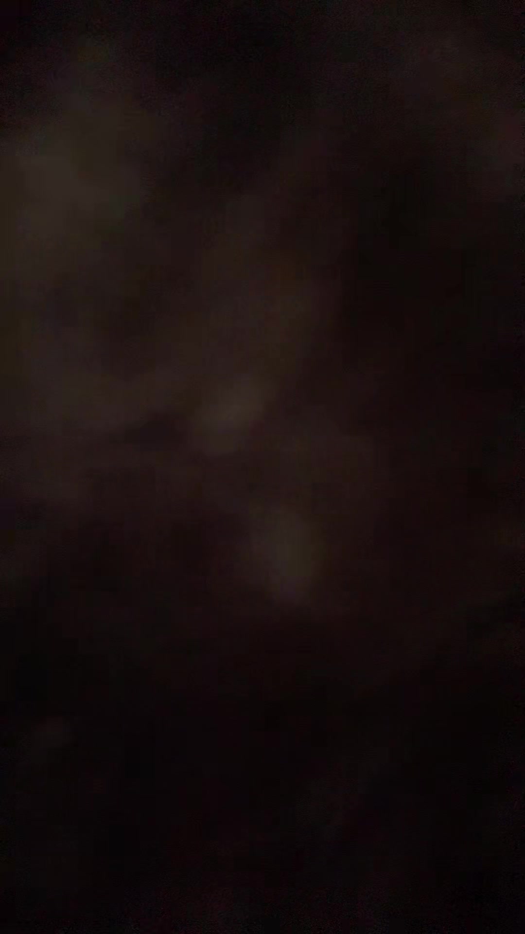 @sheryar_