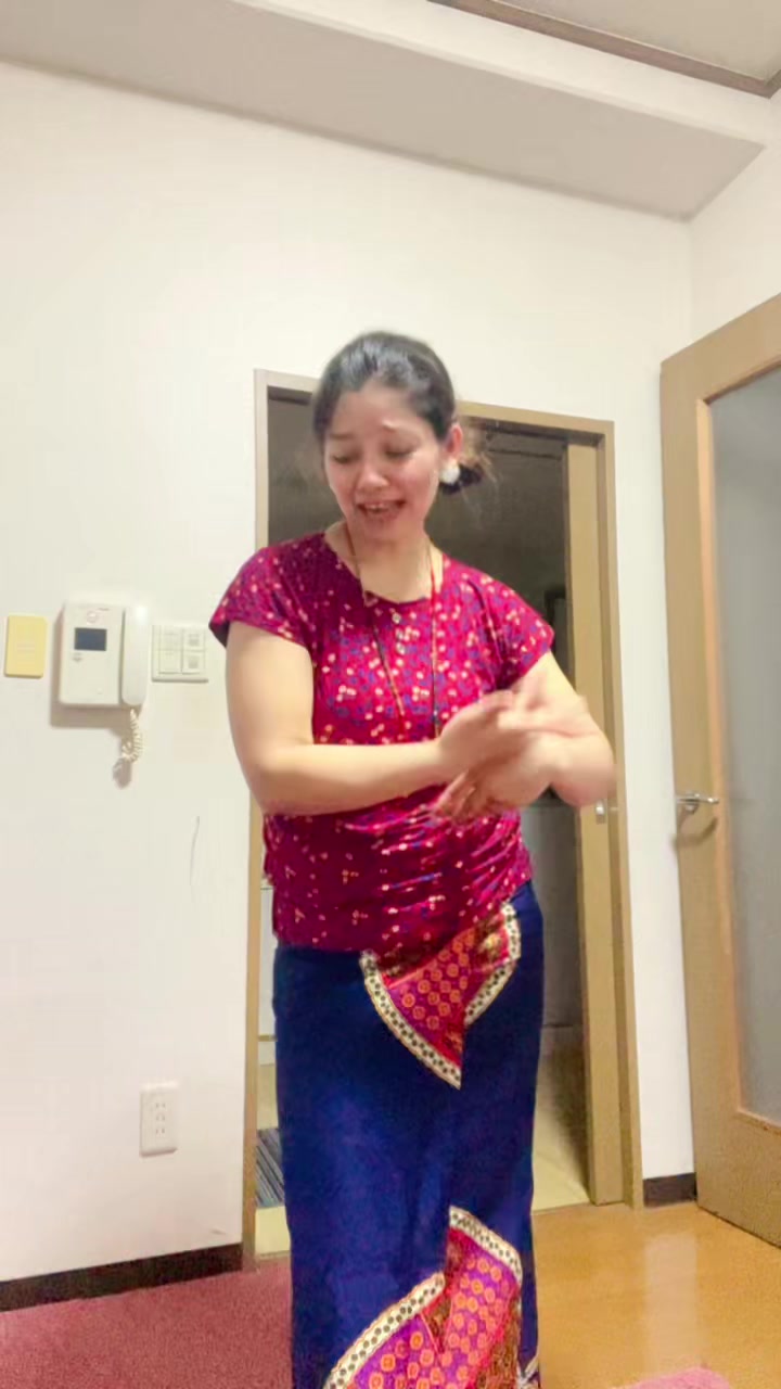 @Saraswati Adhikari