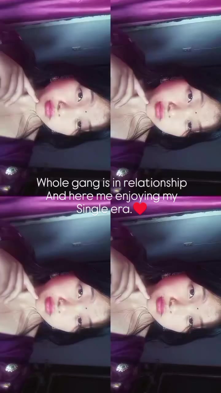 @raini_🫀🖤