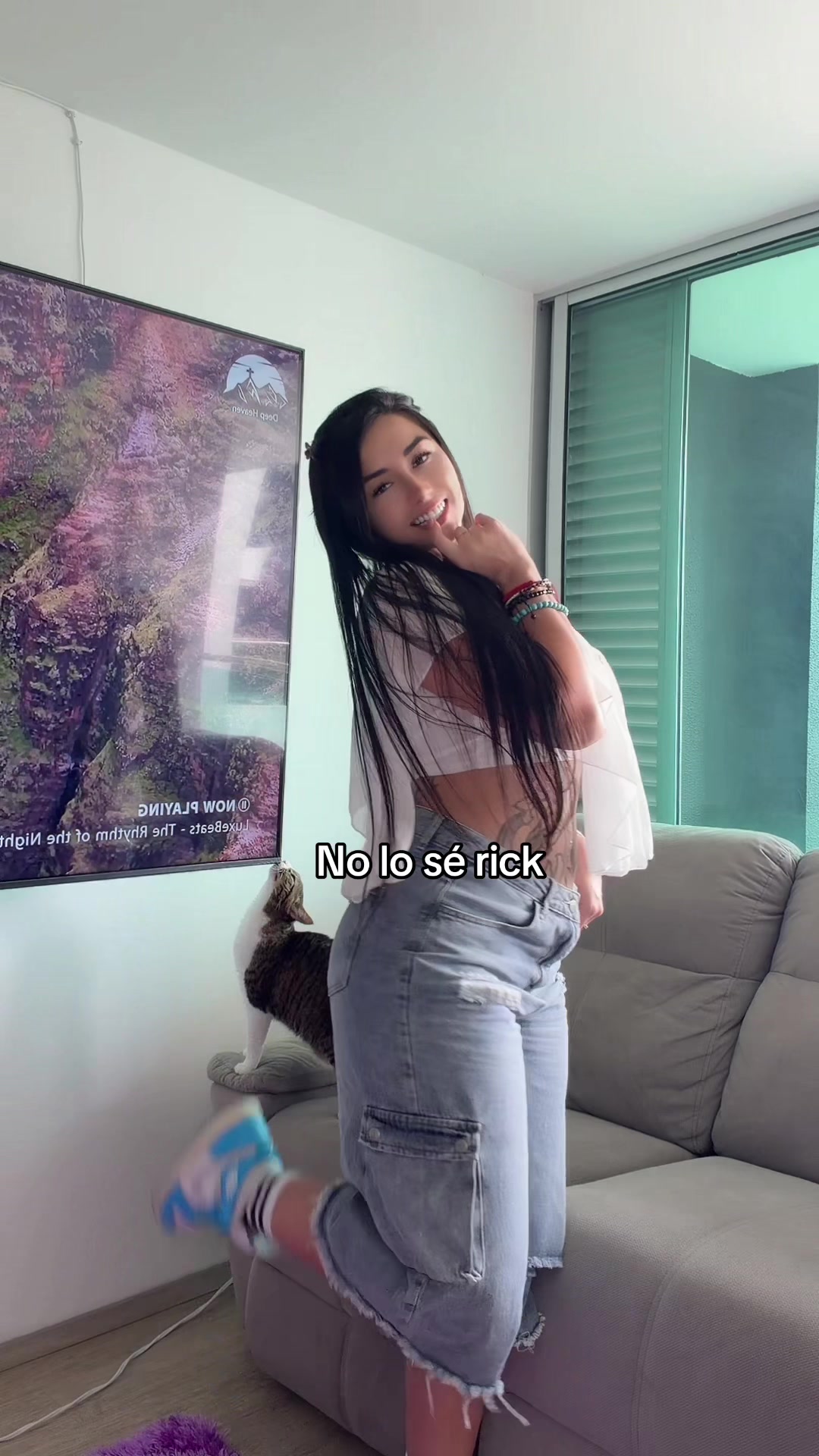 @Lasajoma 🫦