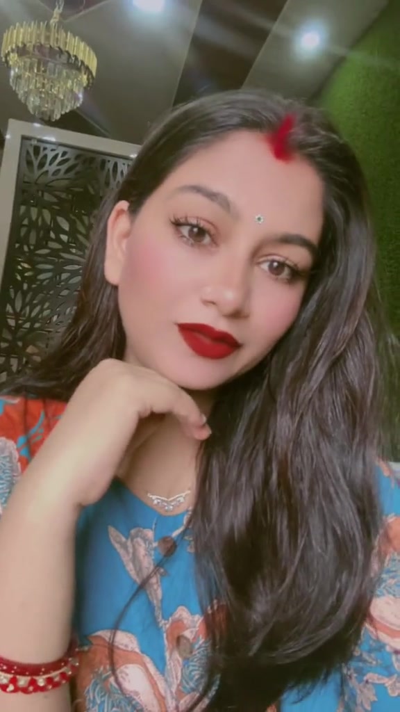 @Makeoverbybandhana