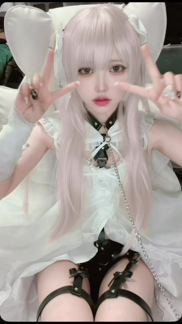 @☪︎ ぴなち