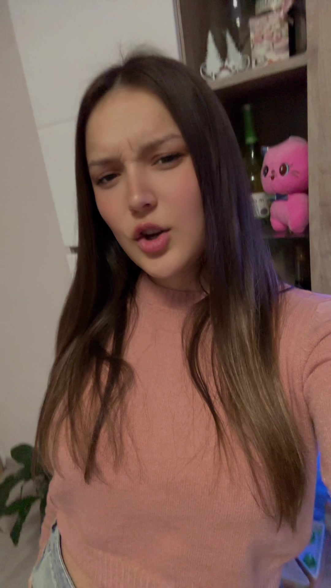 @anastasija