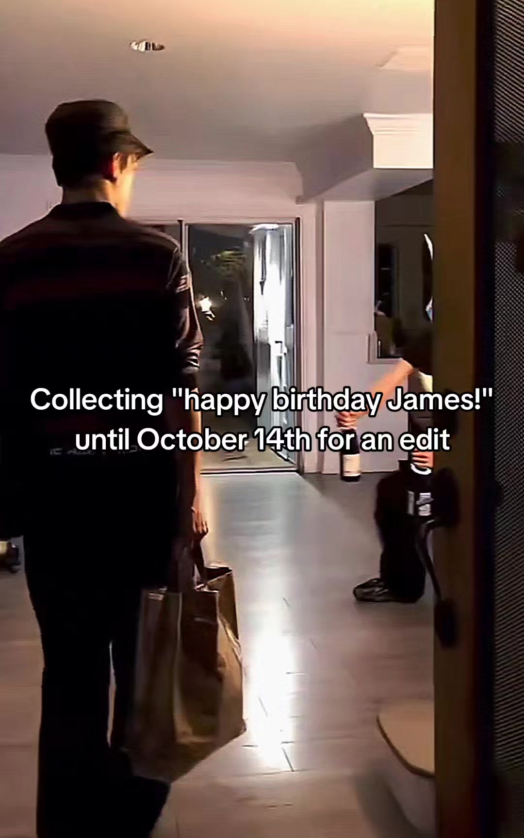 @jjaikeo