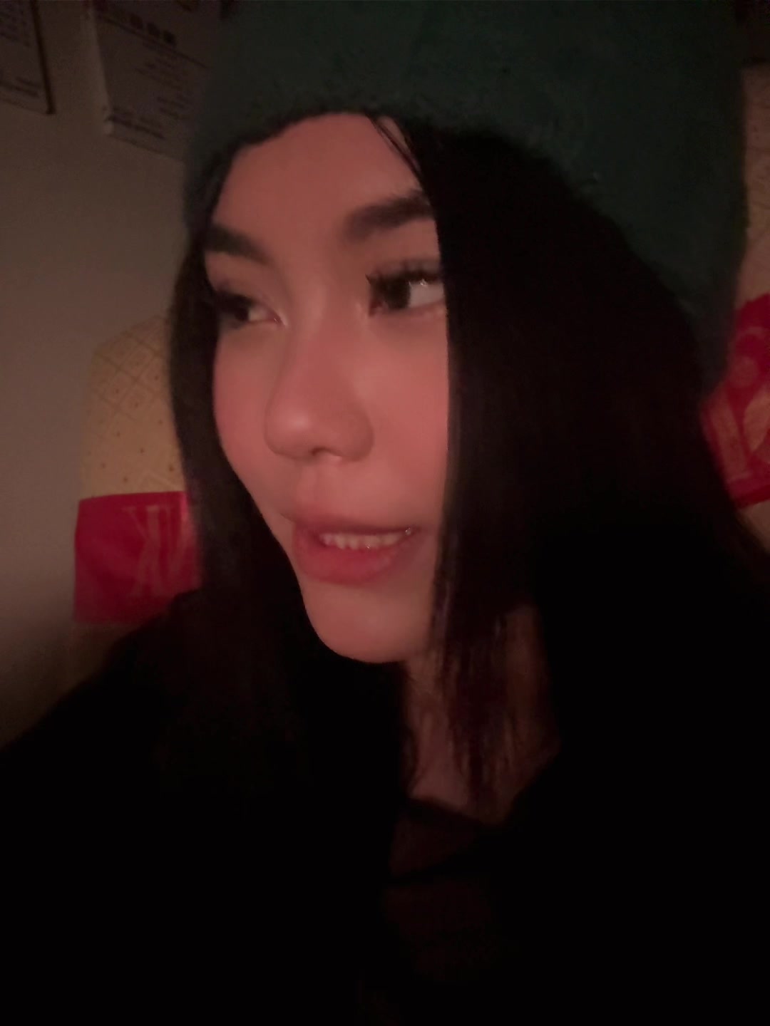 @๐ฐ๐๐๐๐๐๐พ