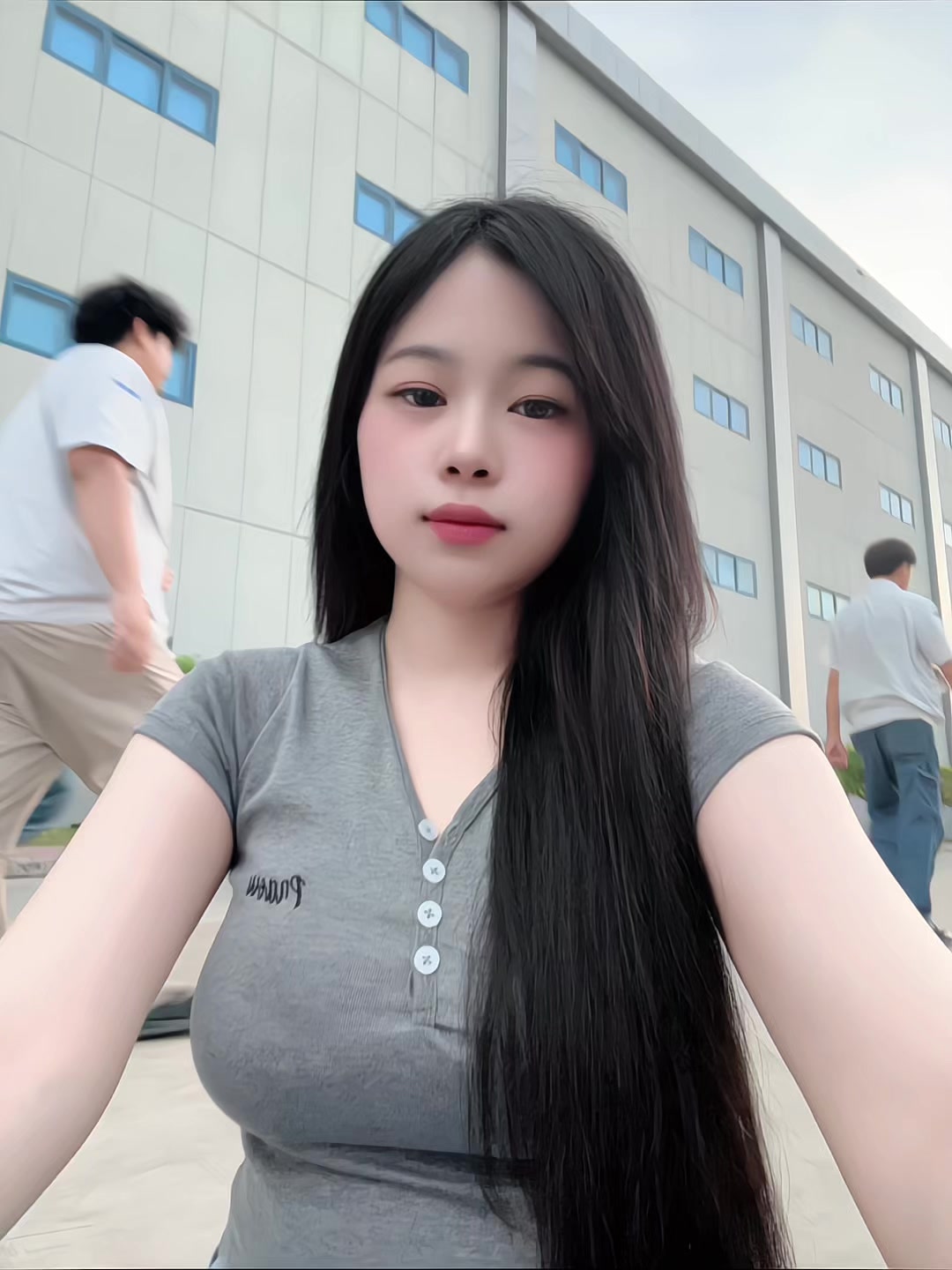 @CHOMPOO🎀🐰