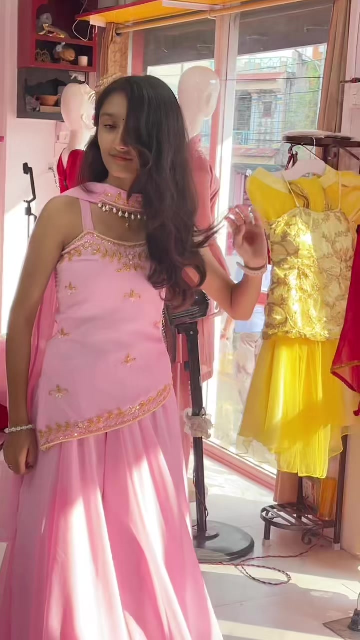 @Sharon’sboutique