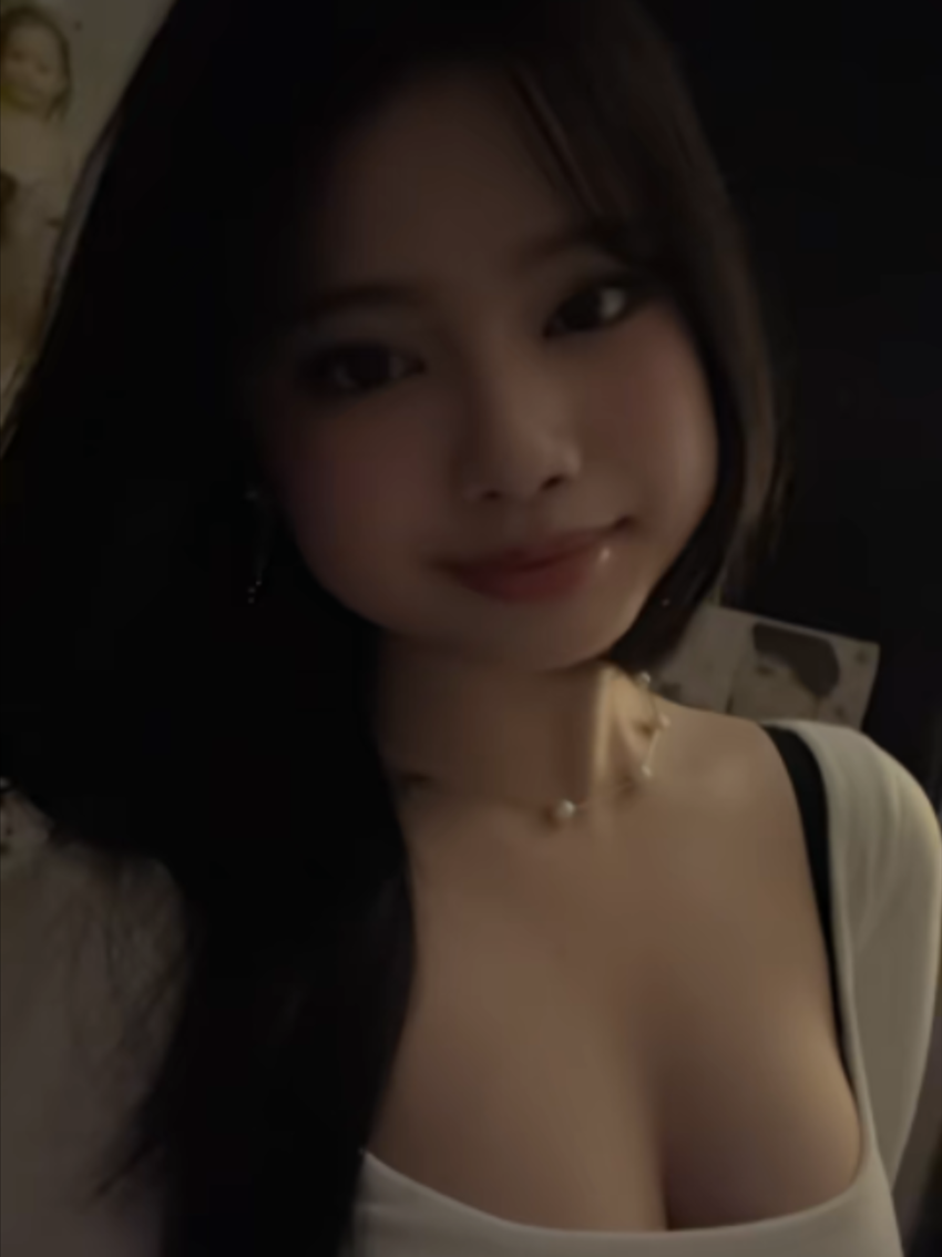 @Shai