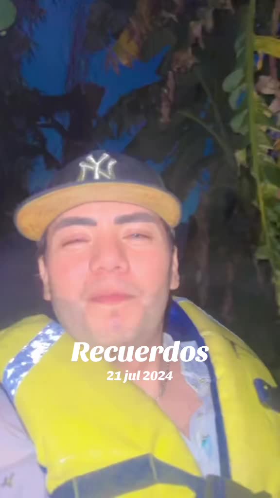 @Xavier Guzmán