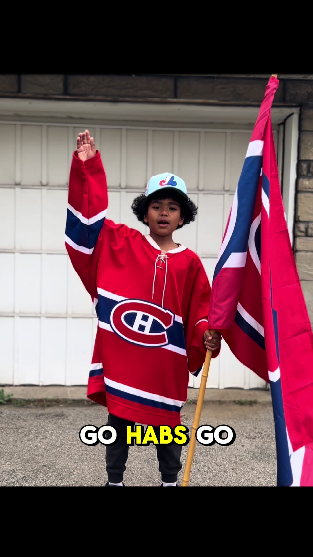 @mikey_michou