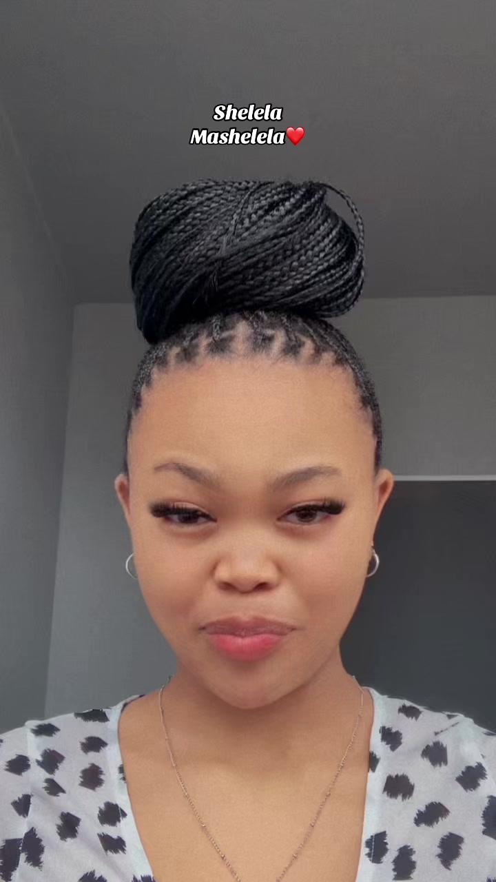 @Sisandasih