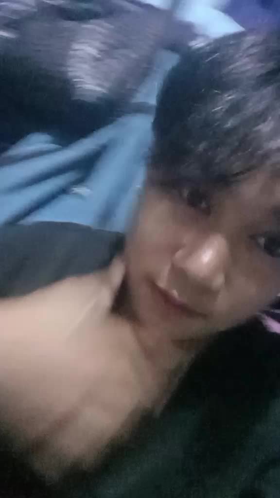 @Kyle.๐ณ๏ธ๐๐ซถ