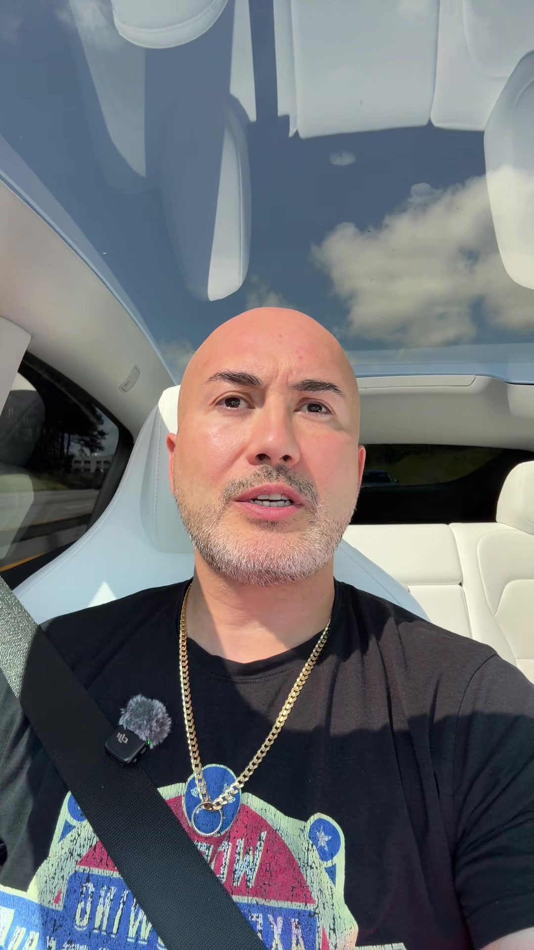 @Mario Zelaya