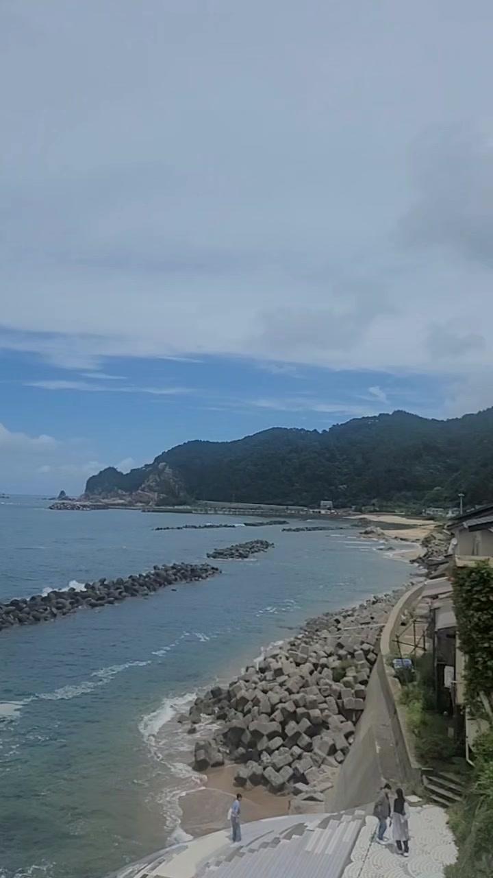 @ããchan