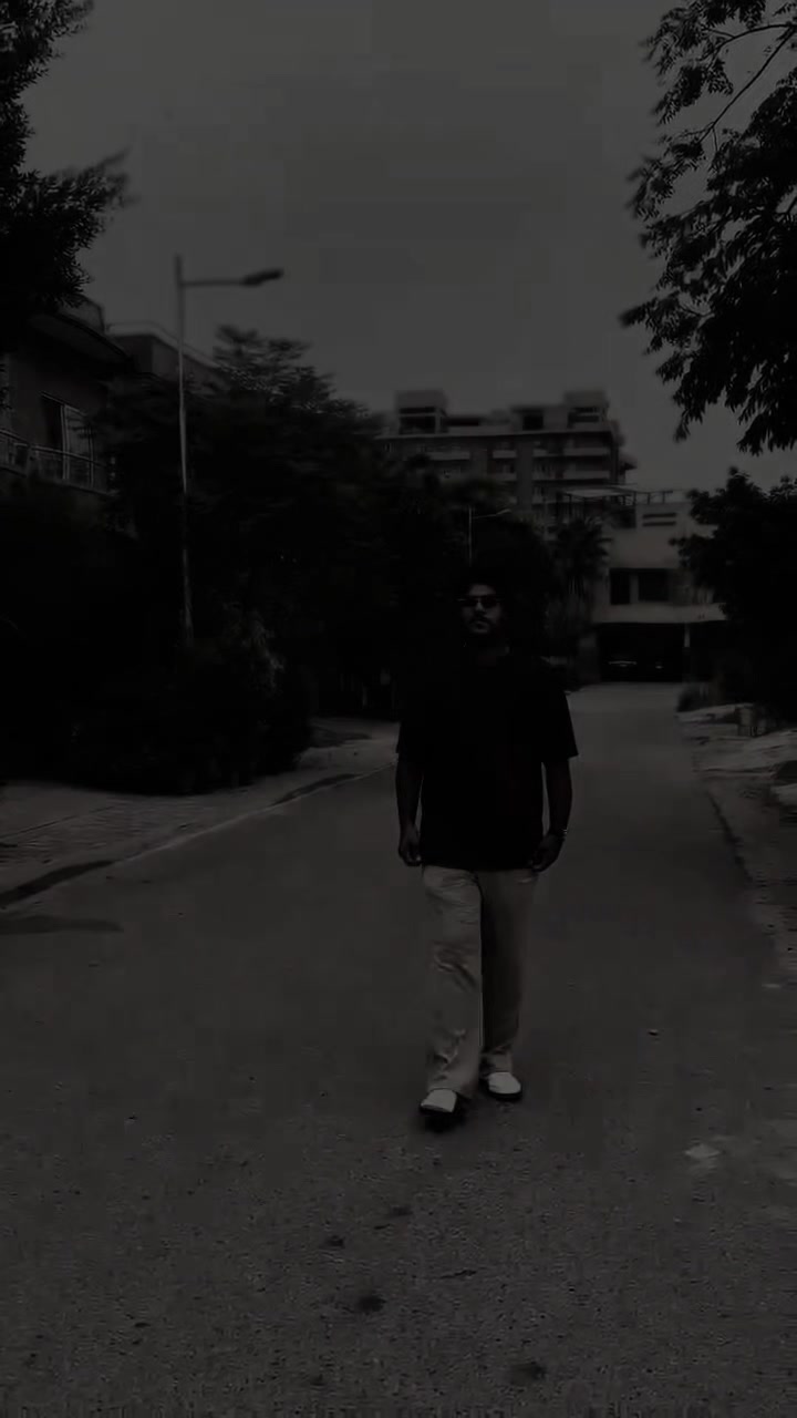 @عثمان