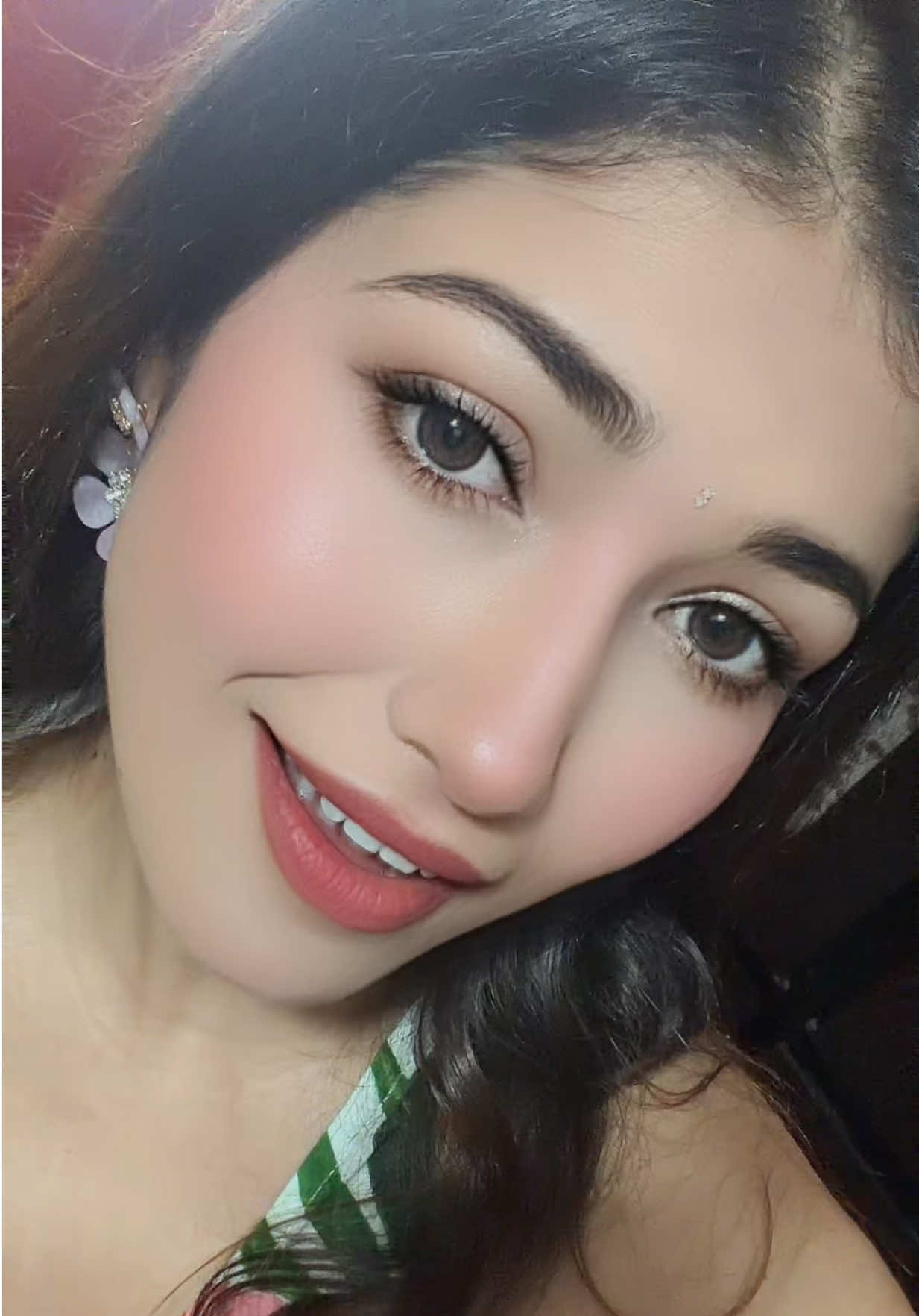 @samitagiri🇳🇵
